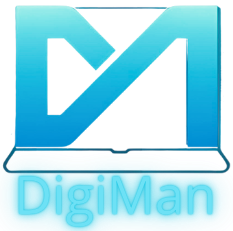 sleek dm monogram with charcoal circuits (3)