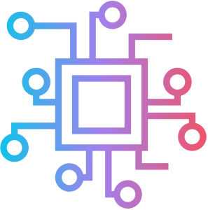 networking