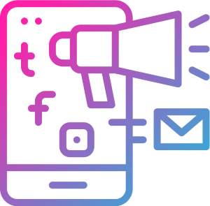 socialmed
