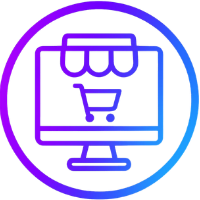 webshop